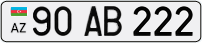 90AB222