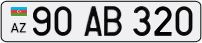 90AB320