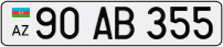 90AB355