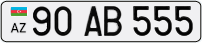 90AB555