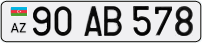 90AB578