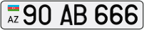 90AB666