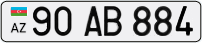 90AB884