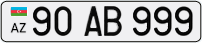 90AB999