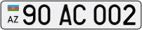 90AC002