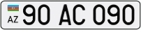 90AC090