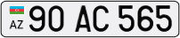 90AC565