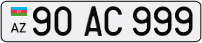 90AC999