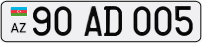 90AD005