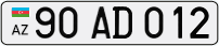 90AD012