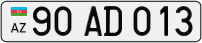 90AD013