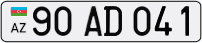 90AD041