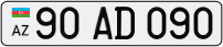 90AD090