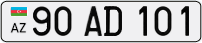 90AD101