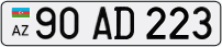 90AD223