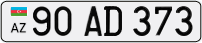 90AD373