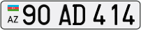90AD414