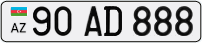 90AD888