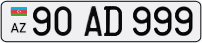 90AD999