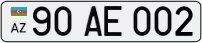 90AE002