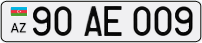 90AE009