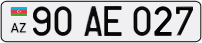 90AE027