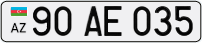 90AE035