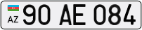 90AE084