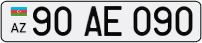 90AE090