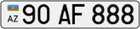 90AF888