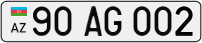 90AG002