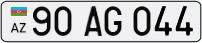 90AG044