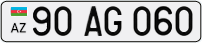 90AG060