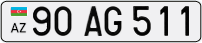90AG511