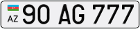 90AG777