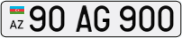90AG900