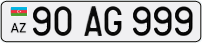90AG999