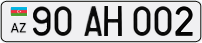 90AH002