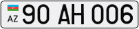 90AH006