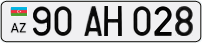 90AH028