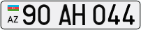 90AH044