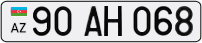 90AH068