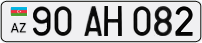 90AH082