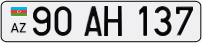 90AH137