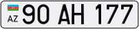 90AH177