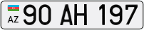 90AH197