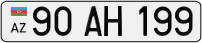 90AH199