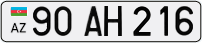 90AH216
