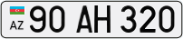 90AH320