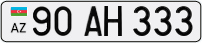 90AH333